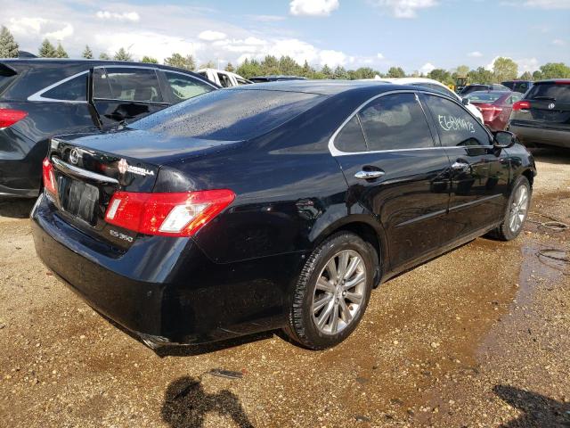 Photo 2 VIN: JTHBJ46G982232872 - LEXUS ES 350 