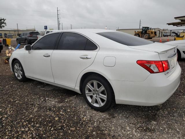 Photo 1 VIN: JTHBJ46G982234721 - LEXUS ES350 