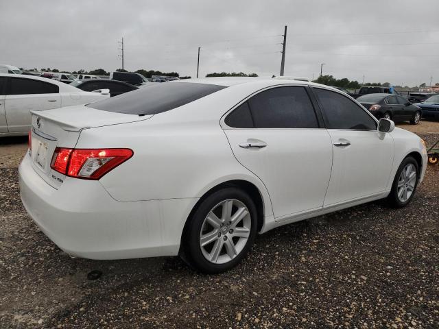 Photo 2 VIN: JTHBJ46G982234721 - LEXUS ES350 