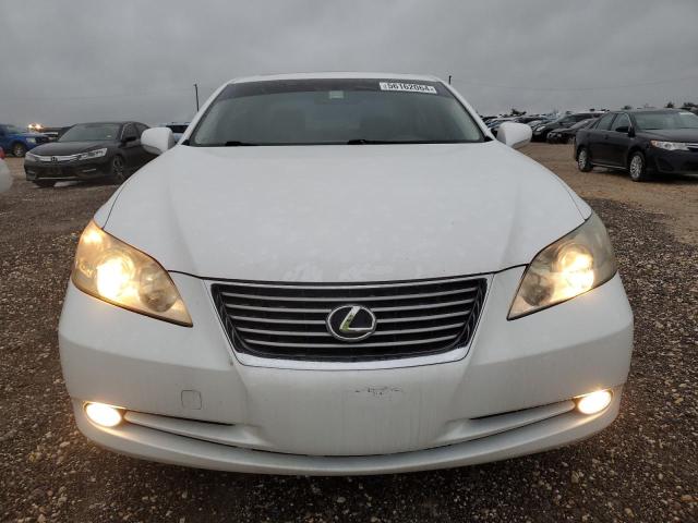 Photo 4 VIN: JTHBJ46G982234721 - LEXUS ES350 