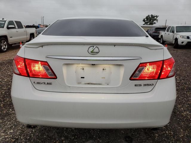 Photo 5 VIN: JTHBJ46G982234721 - LEXUS ES350 