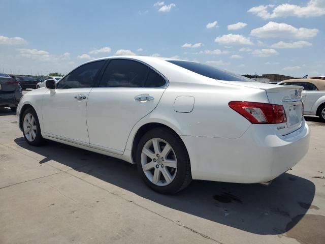 Photo 1 VIN: JTHBJ46G982234721 - LEXUS ES350 