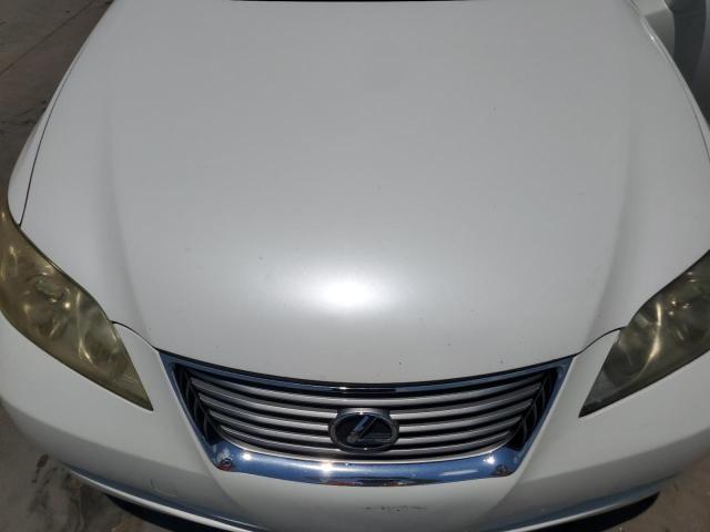 Photo 10 VIN: JTHBJ46G982234721 - LEXUS ES350 