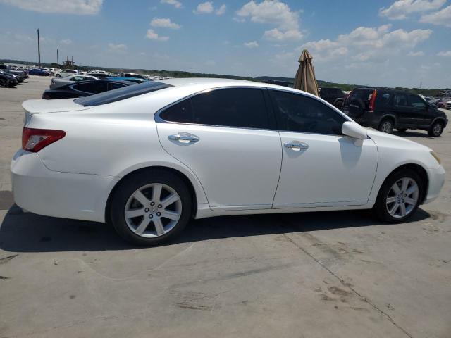 Photo 2 VIN: JTHBJ46G982234721 - LEXUS ES350 