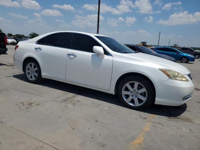 Photo 3 VIN: JTHBJ46G982234721 - LEXUS ES350 