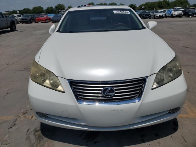 Photo 4 VIN: JTHBJ46G982234721 - LEXUS ES350 