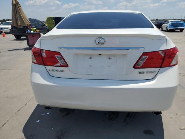 Photo 5 VIN: JTHBJ46G982234721 - LEXUS ES350 