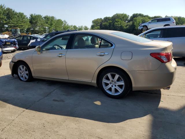 Photo 1 VIN: JTHBJ46G982239370 - LEXUS ES 350 