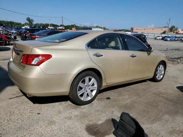 Photo 2 VIN: JTHBJ46G982239370 - LEXUS ES 350 