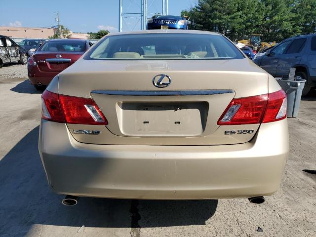 Photo 5 VIN: JTHBJ46G982239370 - LEXUS ES 350 