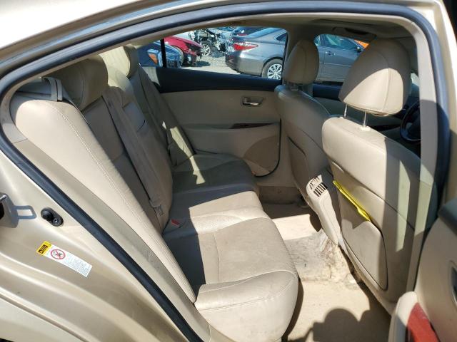 Photo 9 VIN: JTHBJ46G982239370 - LEXUS ES 350 