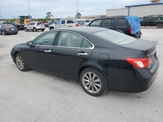 Photo 1 VIN: JTHBJ46G982240034 - LEXUS ES350 