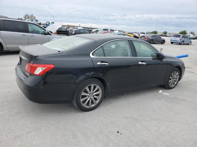 Photo 2 VIN: JTHBJ46G982240034 - LEXUS ES350 