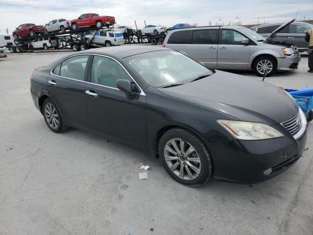 Photo 3 VIN: JTHBJ46G982240034 - LEXUS ES350 