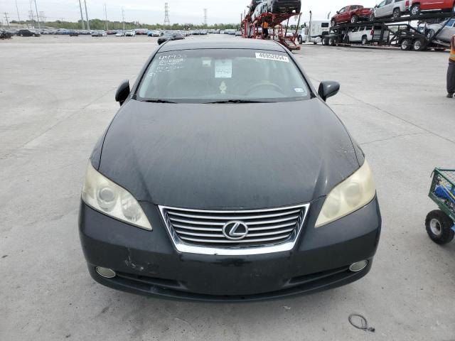 Photo 4 VIN: JTHBJ46G982240034 - LEXUS ES350 