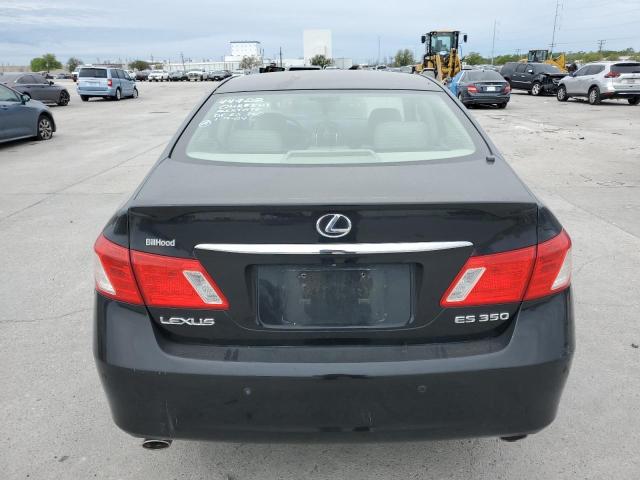 Photo 5 VIN: JTHBJ46G982240034 - LEXUS ES350 