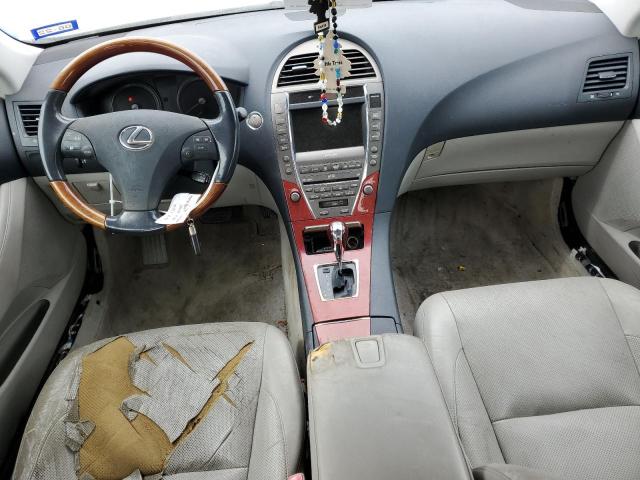 Photo 7 VIN: JTHBJ46G982240034 - LEXUS ES350 