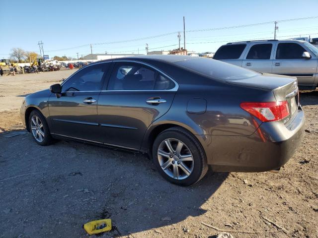 Photo 1 VIN: JTHBJ46G982243709 - LEXUS ES350 