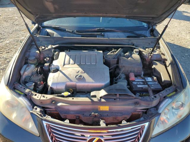 Photo 10 VIN: JTHBJ46G982243709 - LEXUS ES350 