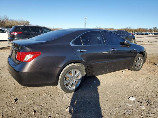 Photo 2 VIN: JTHBJ46G982243709 - LEXUS ES350 