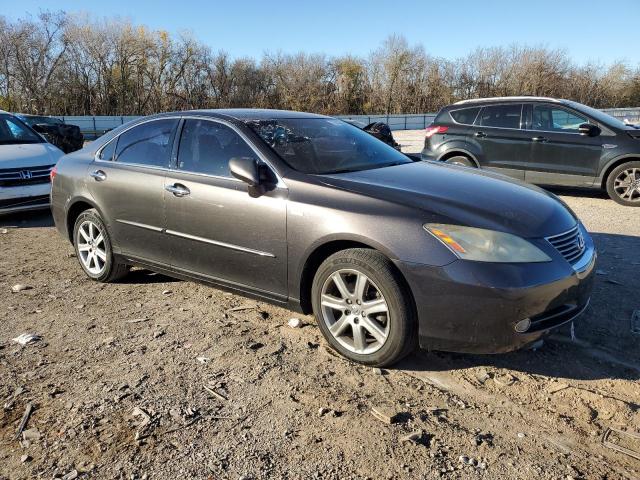 Photo 3 VIN: JTHBJ46G982243709 - LEXUS ES350 