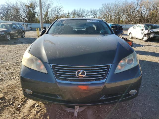 Photo 4 VIN: JTHBJ46G982243709 - LEXUS ES350 