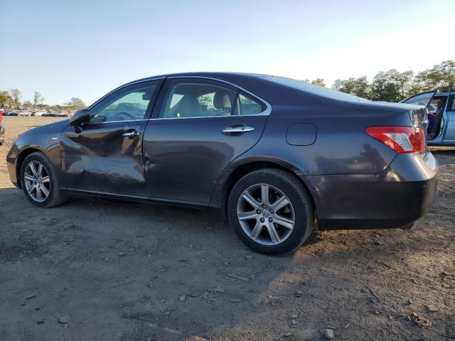 Photo 1 VIN: JTHBJ46G982249915 - LEXUS ES 350 