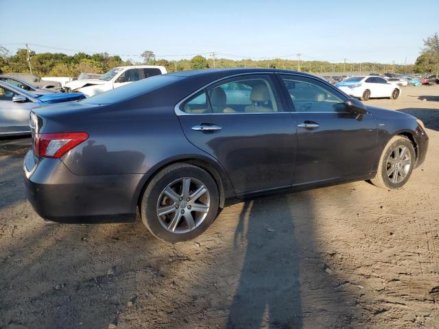 Photo 2 VIN: JTHBJ46G982249915 - LEXUS ES 350 