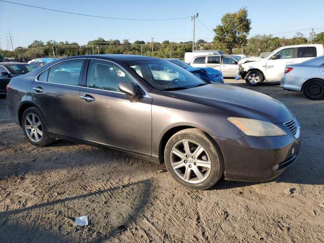 Photo 3 VIN: JTHBJ46G982249915 - LEXUS ES 350 