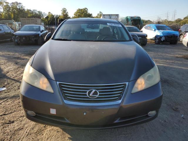 Photo 4 VIN: JTHBJ46G982249915 - LEXUS ES 350 