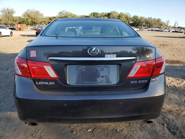 Photo 5 VIN: JTHBJ46G982249915 - LEXUS ES 350 