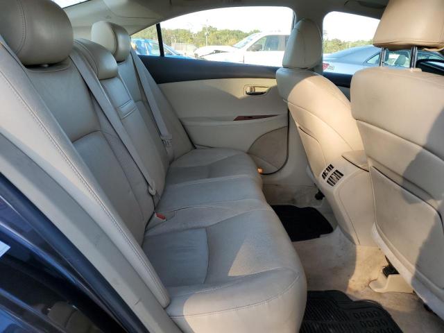 Photo 9 VIN: JTHBJ46G982249915 - LEXUS ES 350 