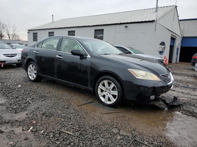 Photo 3 VIN: JTHBJ46G982250708 - LEXUS ES350 