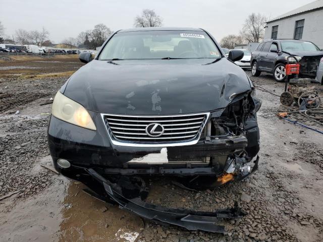 Photo 4 VIN: JTHBJ46G982250708 - LEXUS ES350 