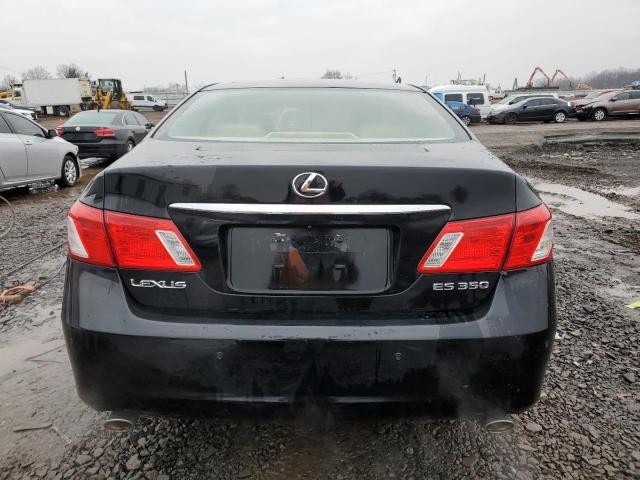 Photo 5 VIN: JTHBJ46G982250708 - LEXUS ES350 