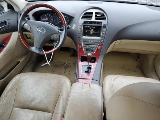 Photo 7 VIN: JTHBJ46G982250708 - LEXUS ES350 