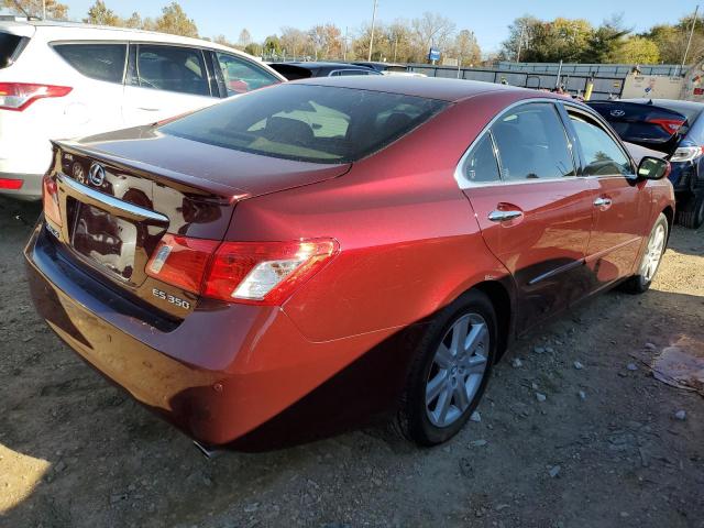 Photo 2 VIN: JTHBJ46G982253723 - LEXUS ES350 