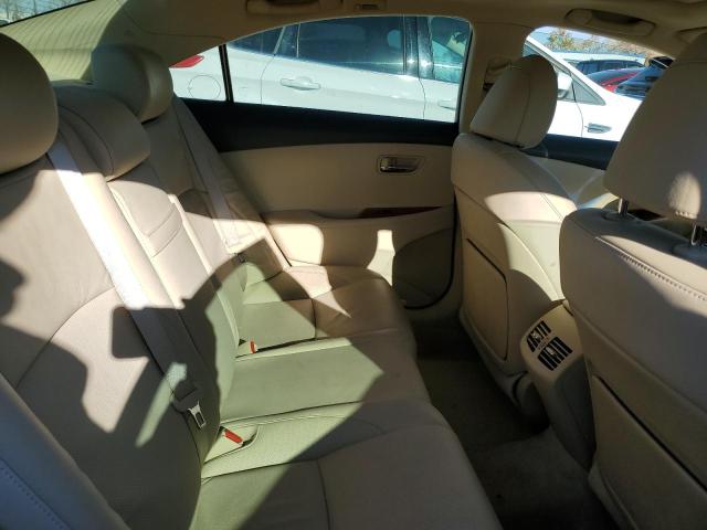 Photo 9 VIN: JTHBJ46G982253723 - LEXUS ES350 