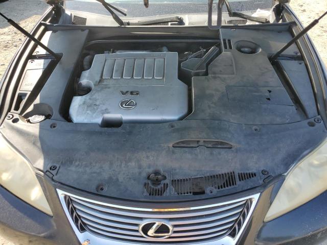 Photo 10 VIN: JTHBJ46G982254774 - LEXUS ES350 