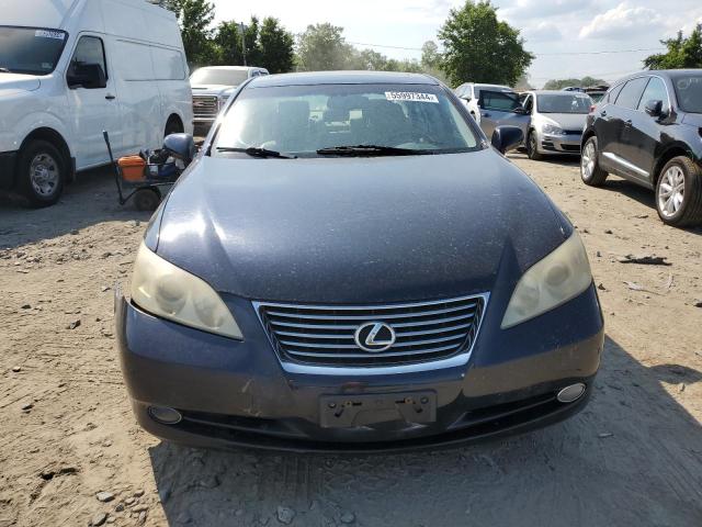 Photo 4 VIN: JTHBJ46G982254774 - LEXUS ES350 