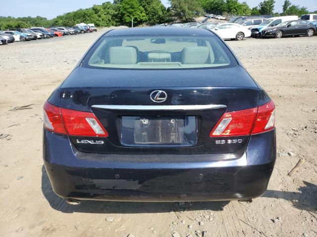 Photo 5 VIN: JTHBJ46G982254774 - LEXUS ES350 