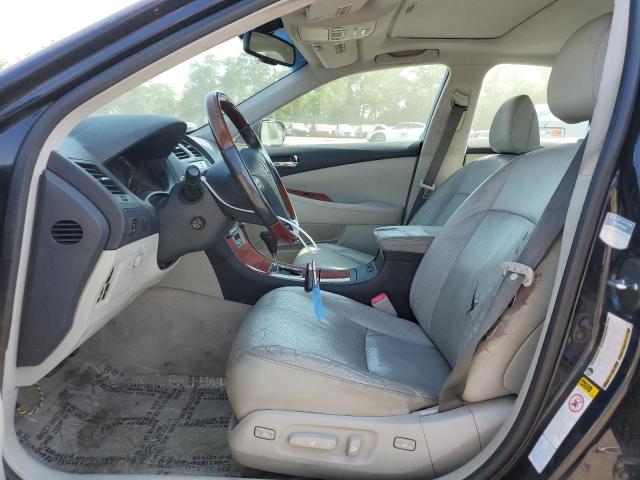 Photo 6 VIN: JTHBJ46G982254774 - LEXUS ES350 