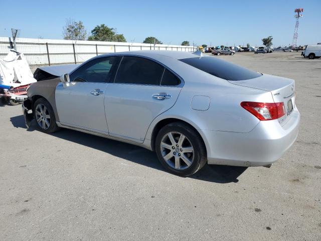 Photo 1 VIN: JTHBJ46G982257352 - LEXUS ES 350 