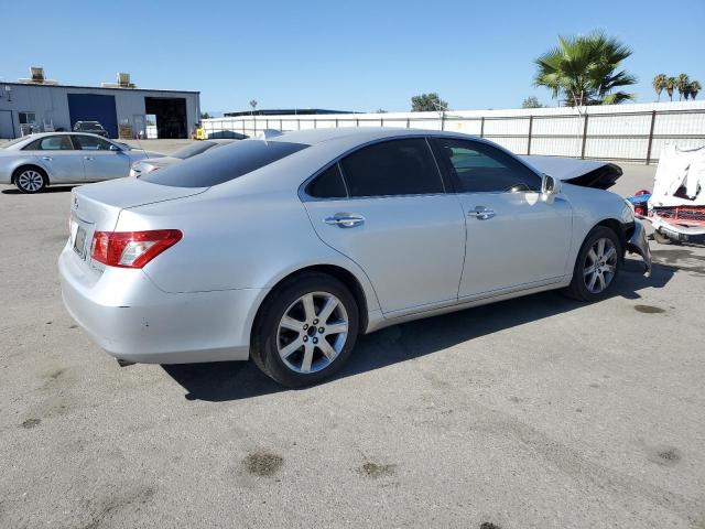 Photo 2 VIN: JTHBJ46G982257352 - LEXUS ES 350 