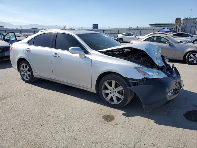 Photo 3 VIN: JTHBJ46G982257352 - LEXUS ES 350 