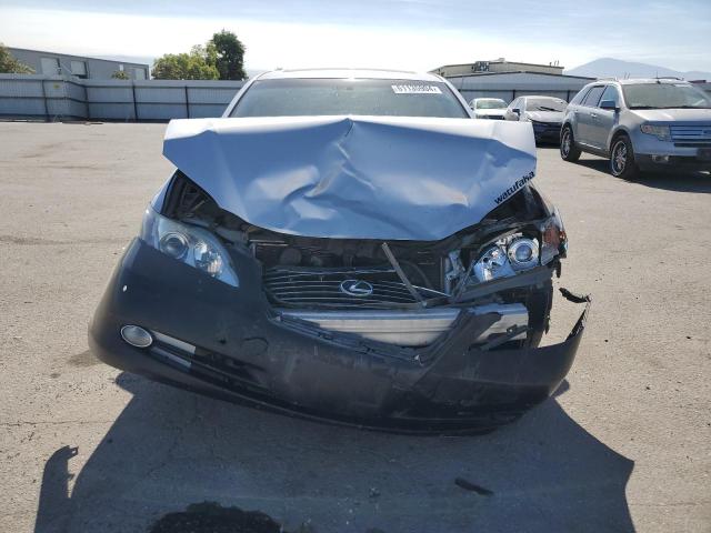 Photo 4 VIN: JTHBJ46G982257352 - LEXUS ES 350 