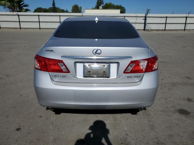 Photo 5 VIN: JTHBJ46G982257352 - LEXUS ES 350 