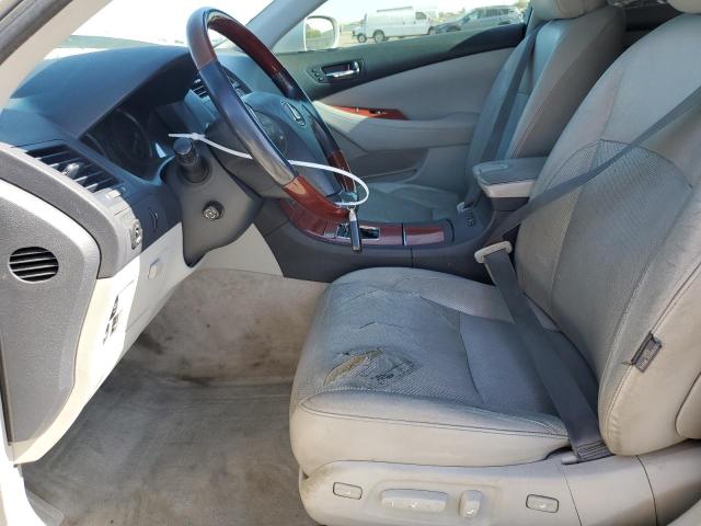 Photo 6 VIN: JTHBJ46G982257352 - LEXUS ES 350 