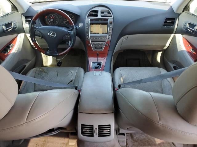 Photo 7 VIN: JTHBJ46G982257352 - LEXUS ES 350 