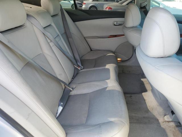 Photo 9 VIN: JTHBJ46G982257352 - LEXUS ES 350 